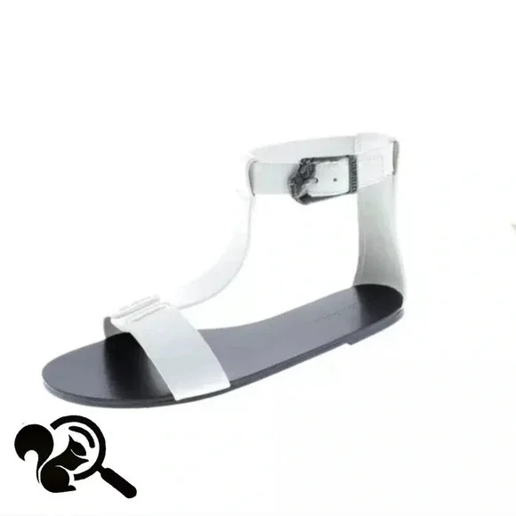 Sandals - Picture 6 of 7